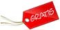 TransNet bolsa de transporte Gratis