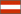 sterreich