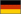 Deutschland