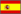 Espagne