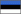 Estonija