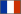 Frankreich