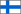 Finland