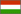 Magyarország Fuvarbörze
