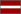 Latvia