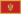 Montenegro