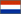 Niederlande