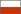 Poljska