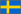 Sweden