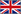 United Kingdom