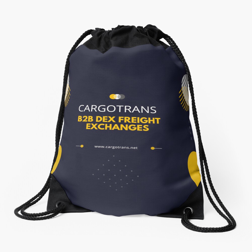 Dex freight products Bag