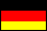 Deutsh