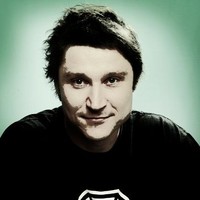 Toma� Grdin Grafic Expert