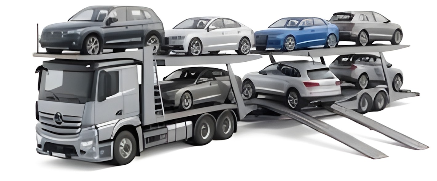 CarLoads