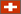 Switzerland