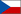 Czech Republik