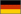 Nemèija