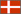 Dansk