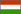 Magyar