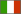 Italija