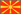 Macedonia