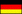 Deutsh